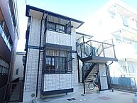 愛知県名古屋市中村区猪之越町2丁目：物件画像／株式会社PITTARI 賃貸住宅サービス FC名古屋セントラルパーク店