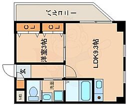 パークアベニュー東山