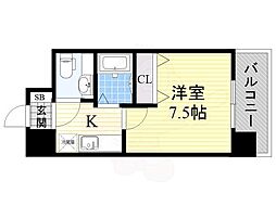 🉐敷金礼金0円！🉐フロンティアタワー名駅南