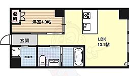 🉐敷金礼金0円！🉐コレクション名駅3