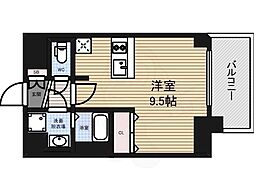 プレサンス上前津リラシス 6階