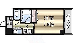 🉐敷金礼金0円！🉐AXIS桜通内山