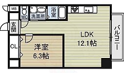 🉐敷金礼金0円！🉐AHビル