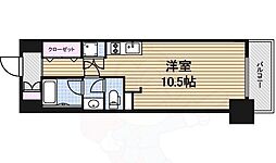 泉アパートメント