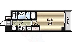 ParkBear大須