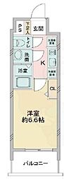 🉐敷金礼金0円！🉐アステリ鶴舞エーナ