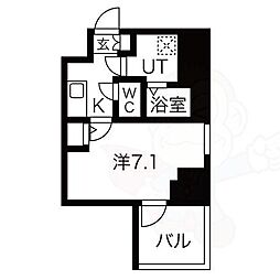 🉐敷金礼金0円！🉐エスプレイス上前津レガシー