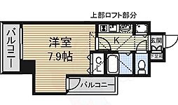 プレサンス名古屋駅前アクシス