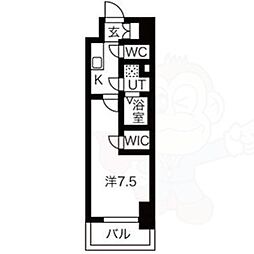 🉐敷金礼金0円！🉐エスリード上前津ツヴァイテ