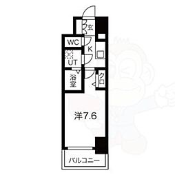 🉐敷金礼金0円！🉐エスリード葵桜通り