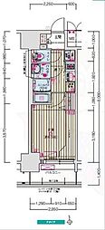 プレサンスTHE新栄