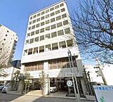 愛知県名古屋市千種区千種通6丁目：物件画像／株式会社PITTARI 賃貸住宅サービス FC名古屋セントラルパーク店