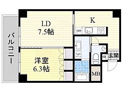 TACHIBANA BOX24