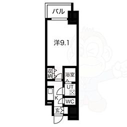 ファステート葵桜通リブレ