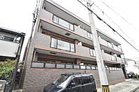 愛知県名古屋市中村区草薙町2丁目：物件画像／株式会社PITTARI 賃貸住宅サービス FC名古屋セントラルパーク店