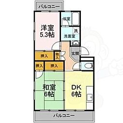 リヴェースふたせ
