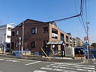 愛知県名古屋市中川区前田西町2丁目：物件画像／株式会社PITTARI 賃貸住宅サービス FC名古屋セントラルパーク店