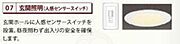 玄関（イメージ）