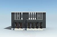 愛知県名古屋市南区要町5丁目：物件画像／株式会社PITTARI 賃貸住宅サービス FC名古屋セントラルパーク店