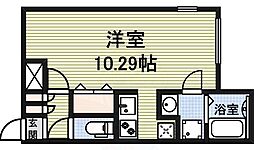 🉐敷金礼金0円！🉐Branche桜山(ブランシェサクラヤマ)