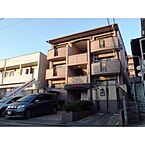 愛知県名古屋市西区南堀越1丁目：物件画像／株式会社PITTARI 賃貸住宅サービス FC名古屋セントラルパーク店
