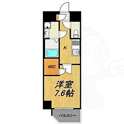 TIRAPALACE天神山