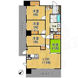 バンベール鶴舞