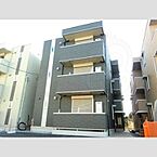 愛知県名古屋市中川区助光1丁目：物件画像／株式会社PITTARI 賃貸住宅サービス FC名古屋セントラルパーク店