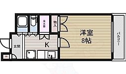 🉐敷金礼金0円！🉐ライオンズマンション東桜