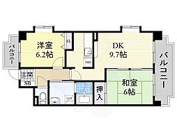 エクセレントみずの