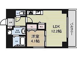 GRANDUKE新栄