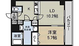 🉐敷金礼金0円！🉐エスポアール千種