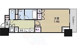 パークアクシス名駅南グランデ