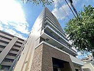 愛知県春日井市中央通2丁目：物件画像／株式会社PITTARI 賃貸住宅サービス FC名古屋セントラルパーク店