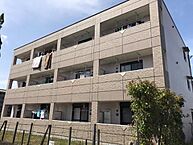 愛知県名古屋市守山区大字上志段味字青里掛：物件画像／株式会社PITTARI 賃貸住宅サービス FC名古屋セントラルパーク店