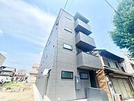 愛知県名古屋市中村区鳥居西通2丁目：物件画像／株式会社PITTARI 賃貸住宅サービス FC名古屋セントラルパーク店