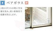 セキュリティ（イメージ）