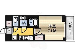 🉐敷金礼金0円！🉐プレサンスNAGOYAファスト