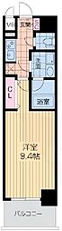 🉐敷金礼金0円！🉐セノアタワー泉