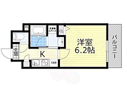🉐敷金礼金0円！🉐CAVANA新栄