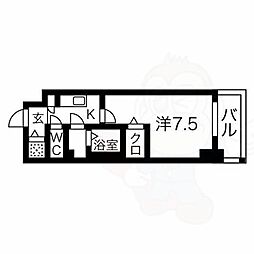 🉐敷金礼金0円！🉐エスリード新栄プライム