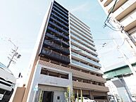 愛知県名古屋市昭和区福江1丁目：物件画像／株式会社PITTARI 賃貸住宅サービス FC名古屋セントラルパーク店