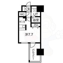 アドバンス名古屋モクシー