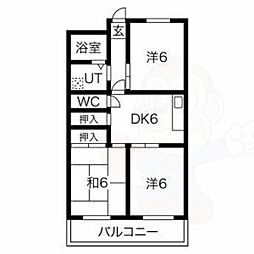 🉐敷金礼金0円！🉐グローバル名駅南