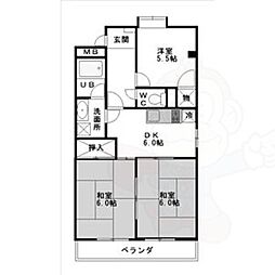サクセス米本