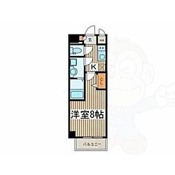 🉐敷金礼金0円！🉐エスリード上前津エアスタ