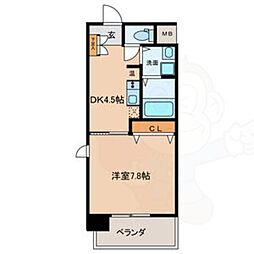 ボヌール千代田