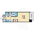 プレサンス名古屋STATIONディーヴァ12階5.9万円