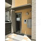 愛知県名古屋市熱田区二番1丁目：物件画像／株式会社PITTARI 賃貸住宅サービス FC名古屋セントラルパーク店