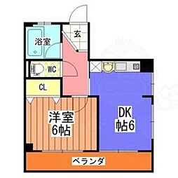 高山ビル